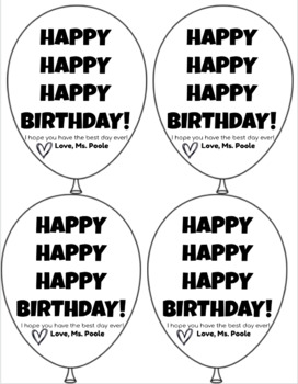 https://ecdn.teacherspayteachers.com/thumbitem/Straw-Topper-for-Birthday-Balloon--7096232-1627810390/original-7096232-1.jpg