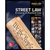 Street Law-Chapter 22 Contracts