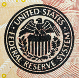 How the Federal Reserve Works Internet Assignment Economics
