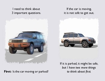 Navigating the Streets of Alabama: A Comprehensive Guide to Parking Zones