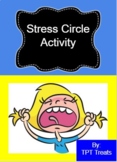 Stress Circle Activity