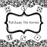 Stress Management: Roll Away the Worries