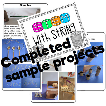 assignment 4 string shortener project stem