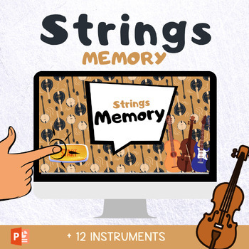 Flash Piano Memory Game - ELEMENTARY MUSIC 2019-2020