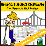 Structure and Design Building Bridges