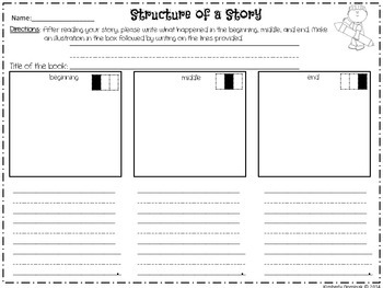 download anatomy of story