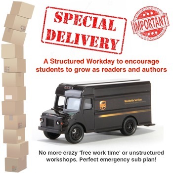 by end of day for residential deliveries ups