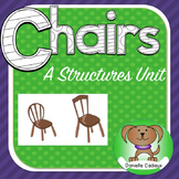 Structures: Chairs K-1