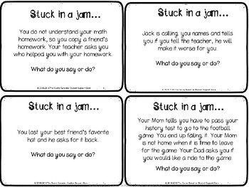 multiple choice questions on decision making and problem solving