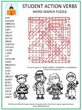 Means of Support Word Search Puzzle - Puzzles to Play