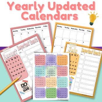 Student Agenda Planner Calendar Tracker DISTRICT LICENSE