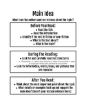 Student Annotation Guide