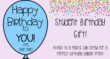 https://ecdn.teacherspayteachers.com/thumbitem/Student-Birthday-Balloons-6935110-1656584426/original-6935110-1.jpg