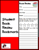 Student Book Review