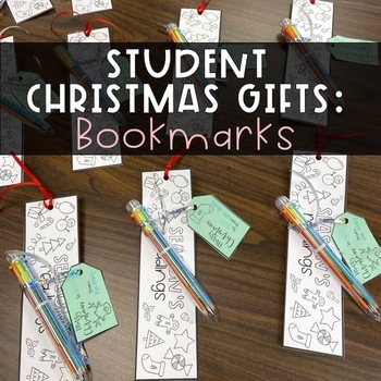 20+ {End of the Year} Gift Ideas for Students | Student gifts, School gifts,  Teacher birthday gifts