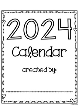 https://ecdn.teacherspayteachers.com/thumbitem/Student-Created-Calendar-Parent-Christmas-Gift--3540821-1694358049/original-3540821-1.jpg