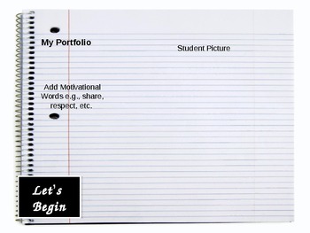 https://ecdn.teacherspayteachers.com/thumbitem/Student-Electronic-Portfolio-Grades-4-and-5-1500873689/original-245431-1.jpg