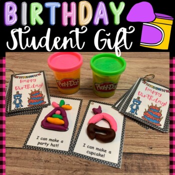 Gift for Students I Gift at student admission – CHOCOCRAFT