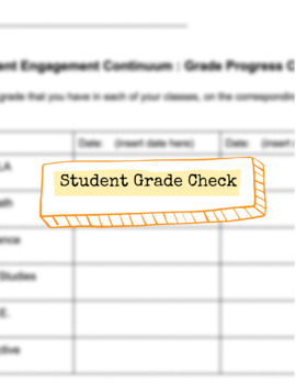 essay grade check