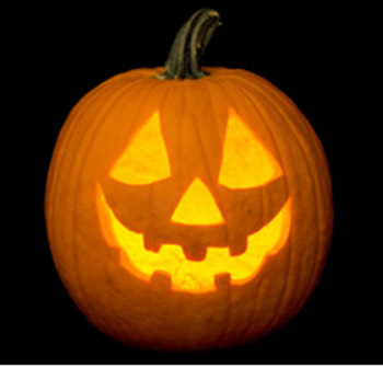 Student Halloween Word Problems by Nancy Mara | TPT