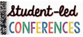 Student LED Parent/Guardian Teacher Conference