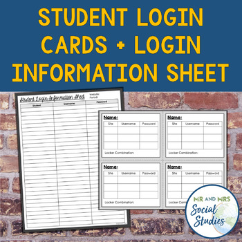 google drive login for students