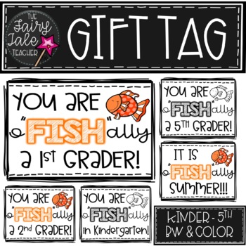 Buy Ofishally 15: Lined Journal / Notebook - Funny Fish Theme O-Fish-Ally  15 yr Old Gift, Fun And Practical Alternative to a Card - Fishing Themed  15th Birthday Gifts Book Online at