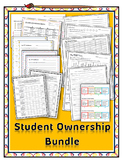 Student Ownership Bundle