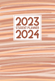 Student Planner 2023-2024