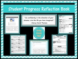 Student Progress Reflection