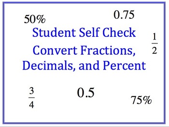 mixed fraction converter to decimal