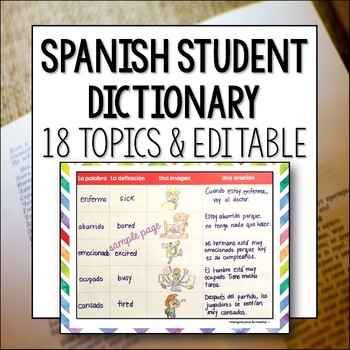 spanish regents essay examples