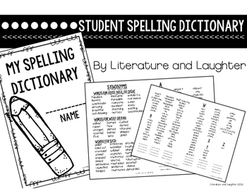 microsoft word 2016 reinstall spelling dictionary