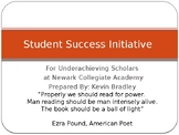 Student Success Initiative