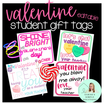 Valentine Craft for Kids to Make Their Parents - Fun-A-Day!