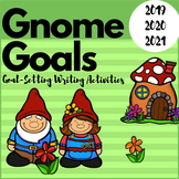 Building Classroom Community | Gnome-themed