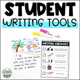Student Writing Tools