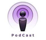 Student created Podcast- Using Garageband- Any subject: Re