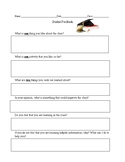 Student feedback Survey-Editable