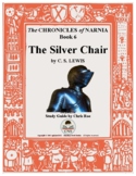 Study Guide for Narnia: The Silver Chair Interactive