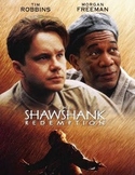 Study Questions for Shawshank Redemption