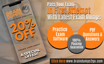 H19-301 Valid Exam Cost