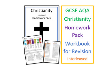 religious studies homework help