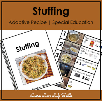 https://ecdn.teacherspayteachers.com/thumbitem/Stuffing-Adaptive-Cooking-Recipe-REAL-Pictures-Special-Education-10488649-1699660079/original-10488649-1.jpg