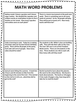 Sub Binder - Forms and Activities by Melissa Mazur | TpT