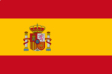 Sub Plan: Bullfighting in Spain