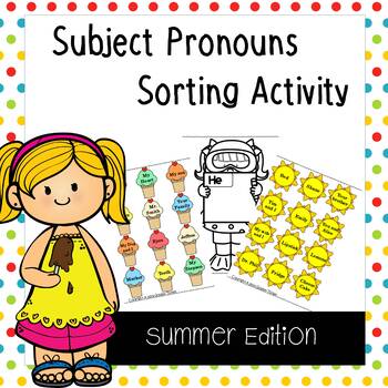 esl summer activities teaching resources teachers pay teachers