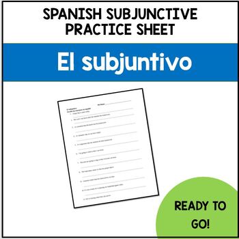 translating english to spanish