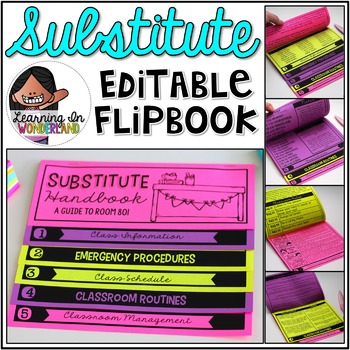 This double-sided flipbook is so cool — Flipbook Haul and Giveaway 