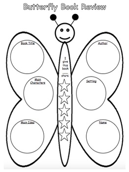 Substitute Plans:Reading Plans for Primary Classrooms- Bundle by Carol ...